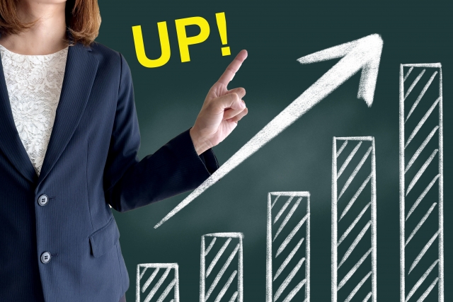 実体験からも確信!