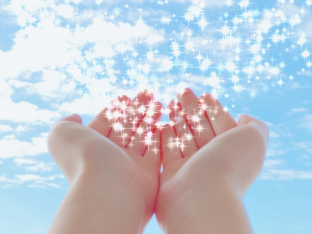 古いゲーム盤から降りるとき