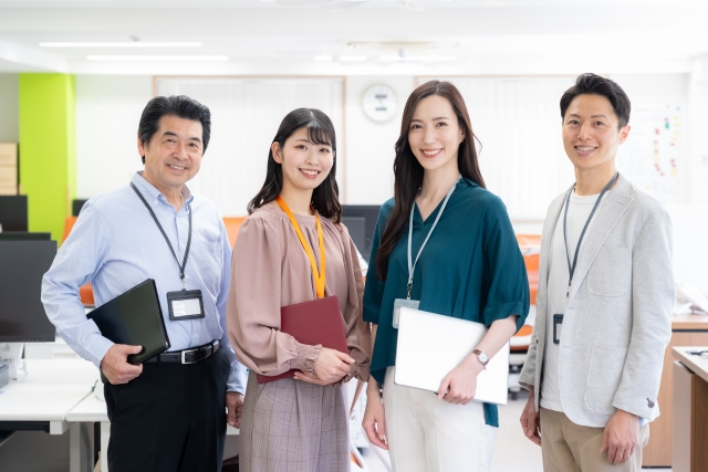 今こそ、根本的な整えを!